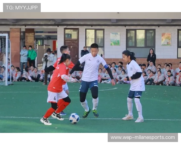 “足协推行足球普及示范学校计划”，足球传统项目学校