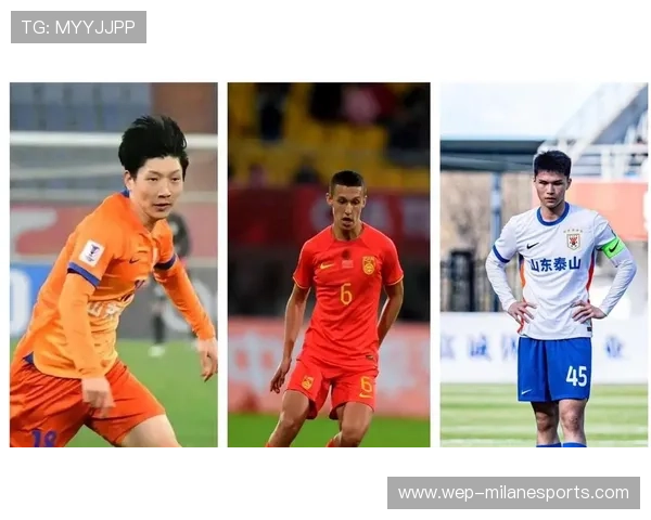 山东泰山阿卜杜肉苏力一条龙破门，全场欢呼：激情与荣耀的瞬间