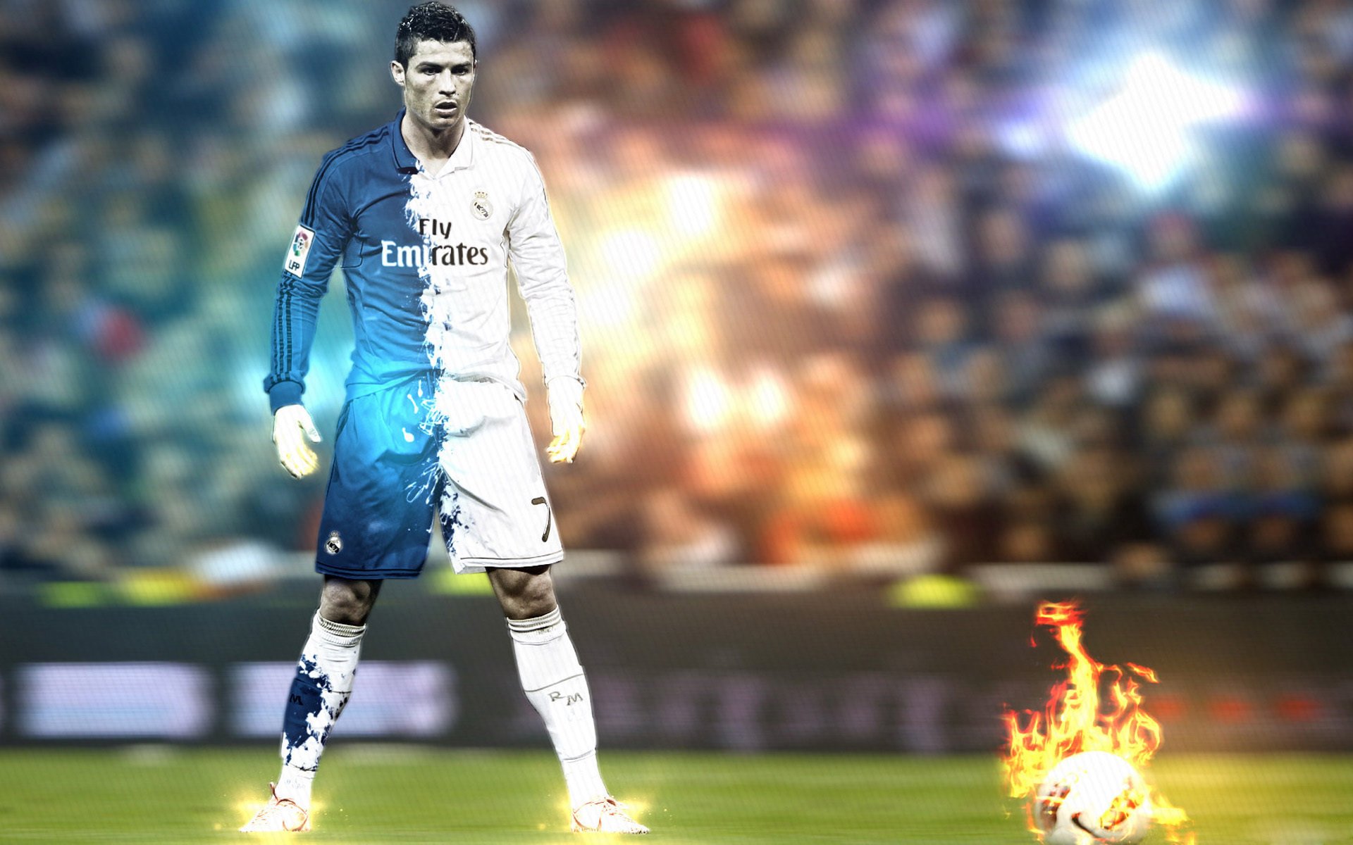 体育赛事带动城市活力