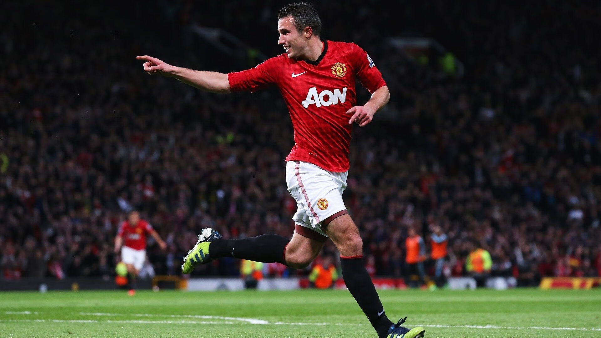 室内功能性训练赛 计时通关项目考验综合运动能力