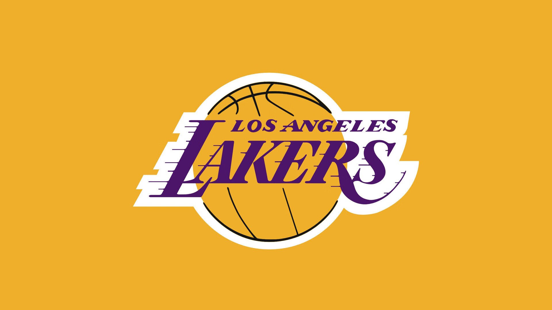 欧联杯决赛 替补奇兵读秒进球完成绝杀