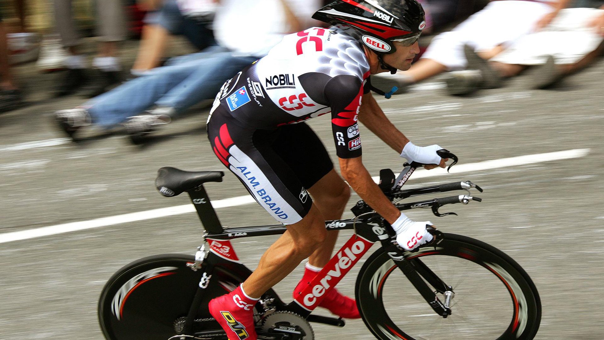 篮球明星成长经历