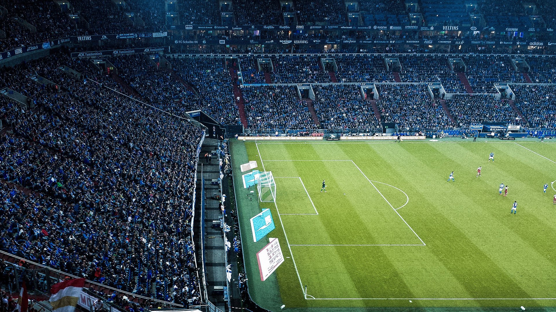 足球联赛冠军预测分析